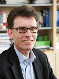 April 2012: Sozialwissenschaftler <b>Bernhard Kittel</b> nimmt Ruf an die <b>...</b> - 114_kittel