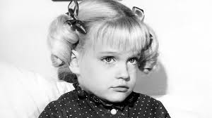Susan Olsen Turns 65: From 'Brady Bunch' Icon to Acting Coach