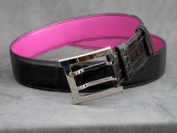 Image result for Military@T.H.E. BELT