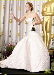 Картинки по запросу vkontakte middle finger