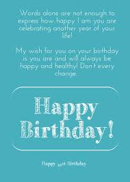birthday-wish-for-21-birthday.jpg via Relatably.com