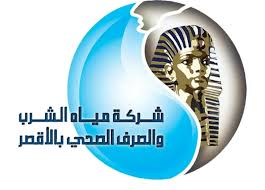 الصباح العربي - News update