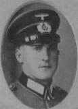 Johann Böck 13.02.1942