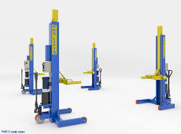 3 Equipment Must-Haves for Truck Repair and Maintenance ...