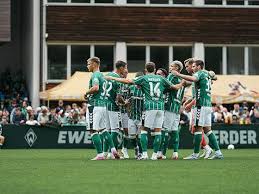OneFootball - News update