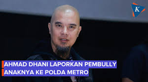 Kompas.com - News update