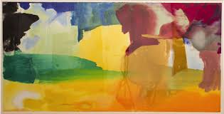 Image result for artsy.net