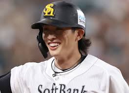 News source: Yahoo!ニュース