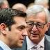 Dissent in Greece over austerity deal grows ahead of vote
