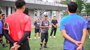 detiksport - News update