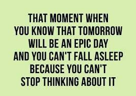 Life-Love-Quotes-That-Moment-When-You3.jpg via Relatably.com