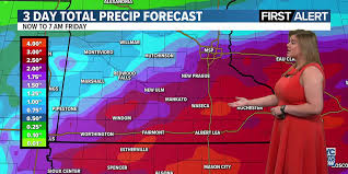 KEYC News Now - News update