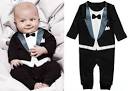 Images for suit for a baby boy