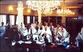 Bildergebnis für Persian Jews