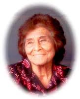 Rosa Trujillo Obituary: View Rosa Trujillo&#39;s Obituary by Las Cruces Sun-News - 11383674-ee0e-4d10-b7ca-b9a4b895c49a
