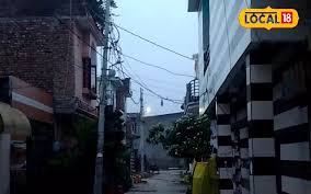 News18 Hindi - News update