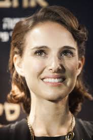 Resultado de imagen de natalie portman 