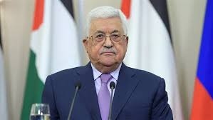 أول رد من تحالف القوى الفلسطينية على تصريحات الرئيس أبو مازن بشأن الانتخابات