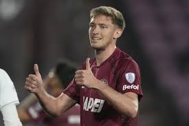 Lanús vs. Sarmiento de Santiago del Estero por la Copa Argentina 2026: horario y cómo ver