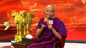 India Today - News update