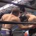 LGM Promotions brings boxing's 'Rising Stars,' Miguel Cotto to...