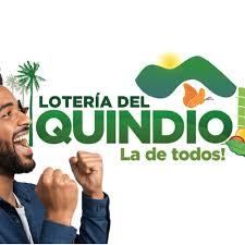 La FM - News update