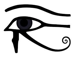 Related image