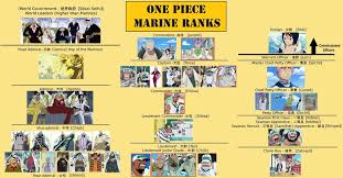 Image result for one piece