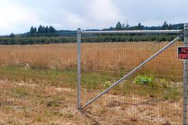 Image result for non climb fence