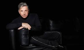 Concierto de Ricardo Montaner en el Auditorio Nacional: setlist, horario y telonero para el 5 de mayo