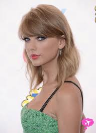 Image result for taylor swift