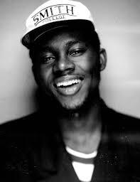 The ever sonically adventurous Theophilus London gifts a six track EP to his fans and LVRS all around the world with a follow up to his 2011 project, ... - Theophilus-London