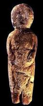 Image result for prehistory divine mother figurines