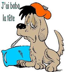 Résultat de recherche d'images pour "gif lendemain de fête"