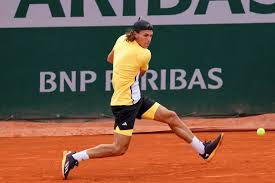 Sport w INTERIA.PL - News update
