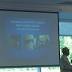 Public offers input on what Jacksonville police body camera policy ...