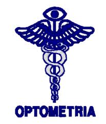 Resultado de imagem para imagem optometria