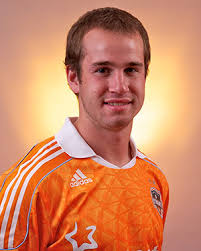 Brian Ownby. DOB July 16, 1990; Age 23; Place of birth , Alabama; POSITION Midfielder; HEIGHT 0&#39;0&quot;; WEIGHT 160; U.S. CAPS ... - OwnbyBrian_MLS_Houston