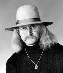 Richard Brautigan - 6a01538ec67059970b01901e747172970b-pi