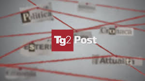 agenzia giornalistica opinione - News update