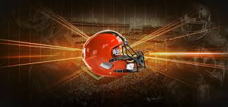 Cleveland Browns: Next Permanent Head Coach Odds