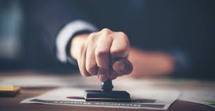 Comitê Gestor aprova regulamento do IBS e publicação deve ocorrer até 30 de abril