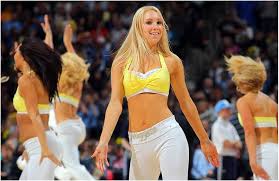2 декабря 2015. Баскетбол, NBA. Оклахома - Денвер. Прогноз и ставка на матч