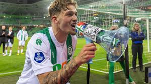 RTV Noord - News update