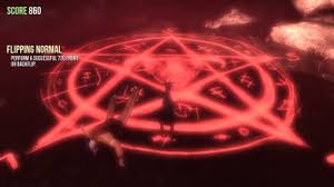 Image result for pentagram