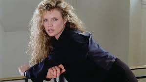 kim basinger