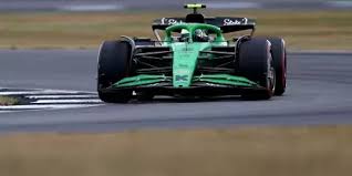 Formel1.de - News update