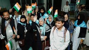 Times of India - News update