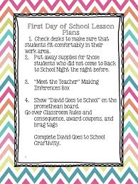 First Day Of School: First Day Of Elementary School Quotes via Relatably.com