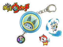 Image result for 防犯ブザー